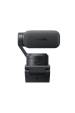 Obrázok pre Insta360 Link 2 webkamera 3840 x 2160 px USB Černá
