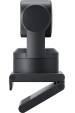 Obrázok pre Insta360 Link 2 webkamera 3840 x 2160 px USB Černá
