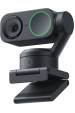Obrázok pre Insta360 Link 2 webkamera 3840 x 2160 px USB Černá