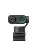 Obrázok pre Insta360 Link 2 webkamera 3840 x 2160 px USB Černá