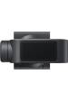 Obrázok pre Insta360 Link 2 webkamera 3840 x 2160 px USB Černá
