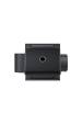 Obrázok pre Insta360 Link 2 webkamera 3840 x 2160 px USB Černá