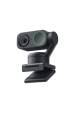 Obrázok pre Insta360 Link 2 webkamera 3840 x 2160 px USB Černá