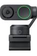 Obrázok pre Insta360 Link 2 webkamera 3840 x 2160 px USB Černá