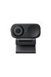 Obrázok pre Insta360 Link 2C webkamera 3840 x 2160 px USB Černá