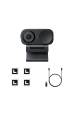 Obrázok pre Insta360 Link 2C webkamera 3840 x 2160 px USB Černá
