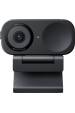 Obrázok pre Insta360 Link 2C webkamera 3840 x 2160 px USB Černá