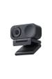 Obrázok pre Insta360 Link 2C webkamera 3840 x 2160 px USB Černá