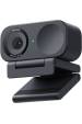 Obrázok pre Insta360 Link 2C webkamera 3840 x 2160 px USB Černá