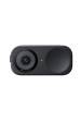 Obrázok pre Insta360 Link 2C webkamera 3840 x 2160 px USB Černá