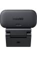 Obrázok pre Insta360 Link 2C webkamera 3840 x 2160 px USB Černá