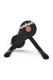 Obrázok pre Trenažér Wahoo KICKR CORE 2 (ZWIFT Cog & Click)