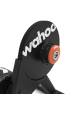 Obrázok pre Trenažér Wahoo KICKR CORE 2 (ZWIFT Cog & Click)