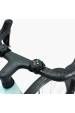 Obrázok pre Trenažér Wahoo KICKR CORE 2 (ZWIFT Cog & Click)