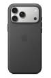 Obrázok pre Apple MGF84ZM/A pouzdro pro mobilní telefony 17,5 cm (6.9") Obal Černá