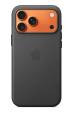 Obrázok pre Apple MGF84ZM/A pouzdro pro mobilní telefony 17,5 cm (6.9") Obal Černá