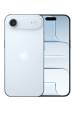 Obrázok pre Apple iPhone Air 16,5 cm (6.5") Dual SIM iOS 26 5G USB typu C 256 GB Modrá