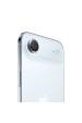 Obrázok pre Apple iPhone Air 16,5 cm (6.5") Dual SIM iOS 26 5G USB typu C 256 GB Modrá
