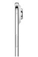 Obrázok pre Apple iPhone Air 16,5 cm (6.5") Dual SIM iOS 26 5G USB typu C 256 GB Bílá