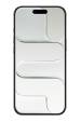 Obrázok pre Apple iPhone Air 16,5 cm (6.5") Dual SIM iOS 26 5G USB typu C 256 GB Bílá