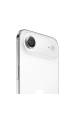 Obrázok pre Apple iPhone Air 16,5 cm (6.5") Dual SIM iOS 26 5G USB typu C 256 GB Bílá