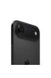 Obrázok pre Apple iPhone Air 16,5 cm (6.5") Dual SIM iOS 26 5G USB typu C 512 GB Černá