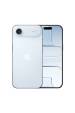 Obrázok pre Apple iPhone Air 16,5 cm (6.5") Dual SIM iOS 26 5G USB typu C 256 GB Modrá