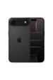 Obrázok pre Apple iPhone Air 16,5 cm (6.5") Dual SIM iOS 26 5G USB typu C 512 GB Černá