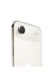 Obrázok pre Apple iPhone Air 16,5 cm (6.5") Dual SIM iOS 26 5G USB typu C 1 TB Zlato