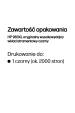 Obrázok pre HP 963XL Černá originální inkoustová kazeta s vysokou výtěžností
