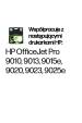 Obrázok pre HP 963XL Černá originální inkoustová kazeta s vysokou výtěžností