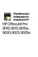 Obrázok pre HP 963XL Černá originální inkoustová kazeta s vysokou výtěžností