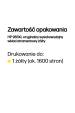 Obrázok pre HP 963XL Žlutá originální inkoustová kazeta s vysokou výtěžností