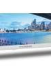 Obrázok pre Thomson 32HG2S15W televizor 81,3 cm (32") HD Smart TV Wi-Fi Bílá