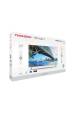 Obrázok pre Thomson 32HG2S15W televizor 81,3 cm (32") HD Smart TV Wi-Fi Bílá