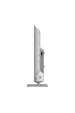 Obrázok pre Thomson 32HG2S15W televizor 81,3 cm (32") HD Smart TV Wi-Fi Bílá