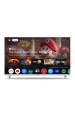 Obrázok pre Thomson 32HG2S15W televizor 81,3 cm (32") HD Smart TV Wi-Fi Bílá