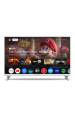 Obrázok pre Thomson 24HG2S15CW televizor 61 cm (24") HD Smart TV Wi-Fi Bílá