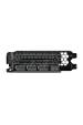 Obrázok pre Graphics Card RTX5060 TI Infinity 3 OC 16GB