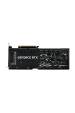 Obrázok pre Graphics Card RTX5060 TI Infinity 3 OC 16GB