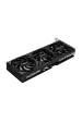 Obrázok pre Graphics Card RTX5060 TI Infinity 3 OC 16GB