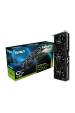 Obrázok pre Graphics Card RTX5060 TI Infinity 3 OC 16GB