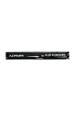 Obrázok pre Graphics Card RTX5060 TI Infinity 3 OC 16GB