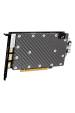 Obrázok pre INNO3D iChill GeForce RTX 5080 Frostbite Pro NVIDIA 16 GB GDDR7