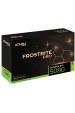 Obrázok pre INNO3D iChill GeForce RTX 5080 Frostbite Pro NVIDIA 16 GB GDDR7