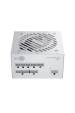 Obrázok pre Seasonic CORE GX-650 napájecí zdroj 650 W 20+4 pin ATX ATX Bílá