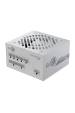 Obrázok pre Seasonic CORE GX-650 napájecí zdroj 650 W 20+4 pin ATX ATX Bílá