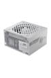 Obrázok pre Seasonic CORE GX-650 napájecí zdroj 650 W 20+4 pin ATX ATX Bílá