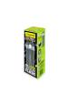 Obrázok pre Termosový hrnek MAESTRO MR-1643-30B 300 ml šedá