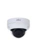 Obrázok pre Dahua Technology WizSense DH-IPC-HDBW3441R-AS-P bezpečnostní kamera Kupole Bezpečnostní IP kamera Vnitřní a venkovní 2880 x 1620 px Strop/zeď
